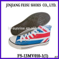 men shoes pictures sport shoes men men sport shoes